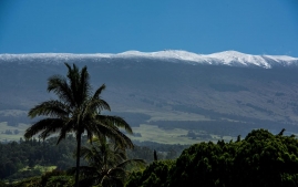 HALEAKALA-SNOW-11FEB19-29
