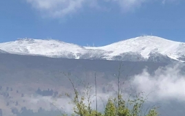 HALEAKALA-SNOW-11FEB19-30