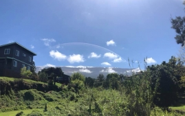 HALEAKALA-SNOW-11FEB19-31