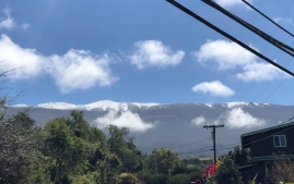 HALEAKALA-SNOW-11FEB19-32