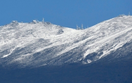 HALEAKALA-SNOW-11FEB19-35