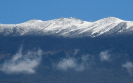 HALEAKALA-SNOW-11FEB19-36