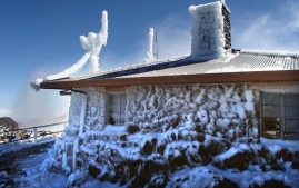 HALEAKALA-SNOW-11FEB19-60