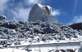 HALEAKALA-SNOW-11FEB19-61