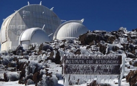 HALEAKALA-SNOW-11FEB19-62