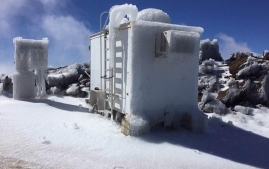 HALEAKALA-SNOW-11FEB19-63