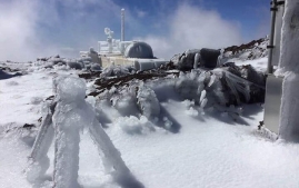 HALEAKALA-SNOW-11FEB19-64