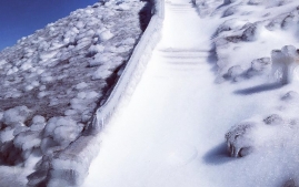 HALEAKALA SNOW-11FEB19-71