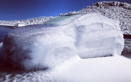 HALEAKALA SNOW-11FEB19-72