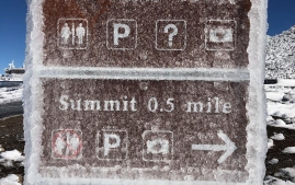 HALEAKALA SNOW-11FEB19-76