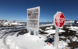 HALEAKALA SNOW-11FEB19-77
