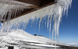 HALEAKALA SNOW-11FEB19-79