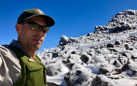 HALEAKALA SNOW-11FEB19-81