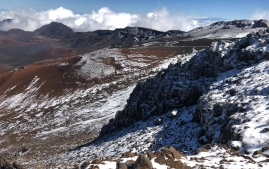 HALEAKALA SNOW-11FEB19-83