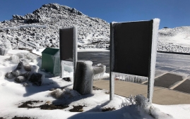 HALEAKALA SNOW-11FEB19-87