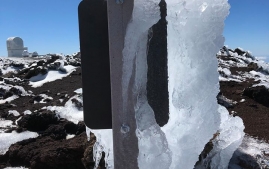 HALEAKALA SNOW-11FEB19-92