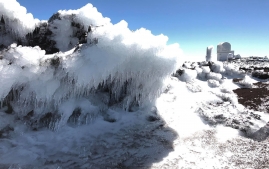 HALEAKALA SNOW-11FEB19-93