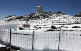 HALEAKALA SNOW-11FEB19-99