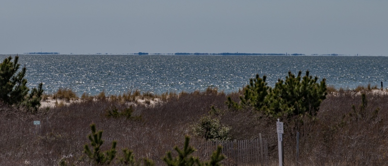 Cape-May-4-22-2