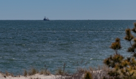 Cape-May-4-22-5-miles-off