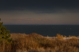 Cape-May-4-22-girlz3-4