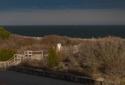 Cape-May-4-22-girlz3