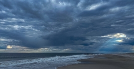 Cape-May-4-22-tracey-2