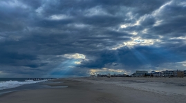 Cape-May-4-22-tracey