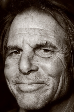 Darrick-Doerner-Oahu-2011-Bangerter-2