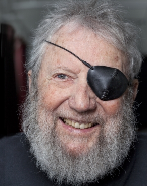 Jack-ONeill-Santa-Cruz-2011-Bangerter-