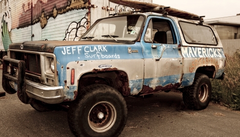 Jeff-Clark-California-2011-Bangerter-1