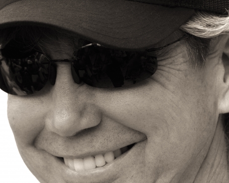 Jerry-Lopez-Oahu-2011-Bangerter