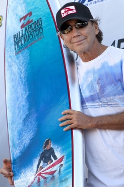 Jerry-Lopez-Oahu-2012-Bangerter-7