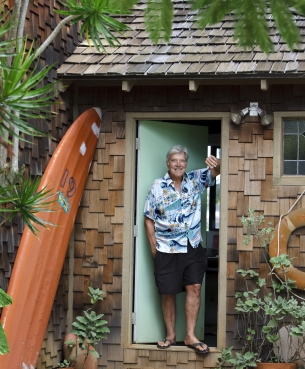 John-Severson-Maui-2010-Bangerter-2