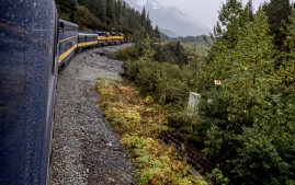 Seward-Fjords-14