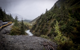 Seward-Fjords-15