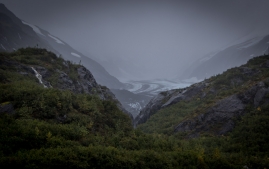 Seward-Fjords-18