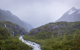 Seward-Fjords-19