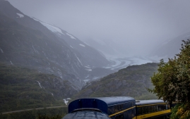 Seward-Fjords-22