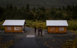 Seward-Fjords-23