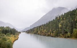 Seward-Fjords-26
