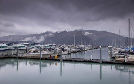 Seward-Fjords-31