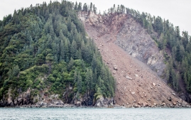 Seward-Fjords-37