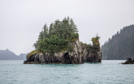 Seward-Fjords-38