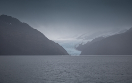 Seward-Fjords-46