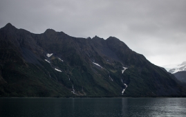 train-fjords