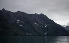 Seward-Fjords-47