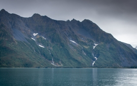 Seward-Fjords-48