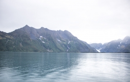 Seward-Fjords-49