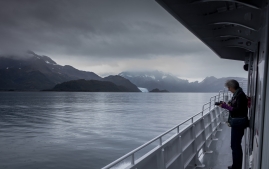 Seward-Fjords-50
